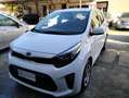 Kia Picanto Picanto 1.0 Active Gpl my18 Bianco - thumbnail 3