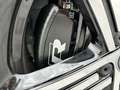 Volkswagen Golf GOLF 7,5 R 2.0 TSI OPF 4Motion DSG FULL OPTION Zwart - thumbnail 7