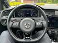 Volkswagen Golf GOLF 7,5 R 2.0 TSI OPF 4Motion DSG FULL OPTION Zwart - thumbnail 13