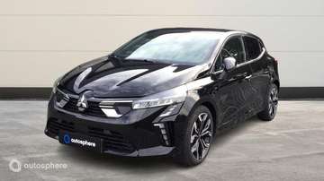 1.0 MPI-T 91ch Intense 2025