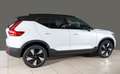 Volvo XC40 Recharge Pure Electric Plus Single Motor Extended White - thumbnail 2