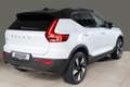 Volvo XC40 Recharge Pure Electric Plus Single Motor Extended White - thumbnail 3