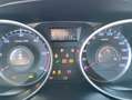 Hyundai iX35 2.0 crdi Comfort 2wd Argento - thumbnail 5