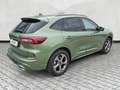 Ford Kuga 1.5 EB Autom. ST Line 5J.Gar. Navi KeyFree Zelená - thumbnail 22