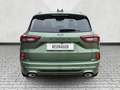 Ford Kuga 1.5 EB Autom. ST Line 5J.Gar. Navi KeyFree Zelená - thumbnail 21