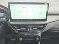 Ford Kuga 1.5 EB Autom. ST Line 5J.Gar. Navi KeyFree Zelená - thumbnail 13