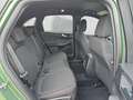 Ford Kuga 1.5 EB Autom. ST Line 5J.Gar. Navi KeyFree Zelená - thumbnail 14