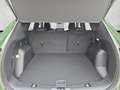 Ford Kuga 1.5 EB Autom. ST Line 5J.Gar. Navi KeyFree Zelená - thumbnail 15