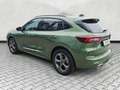 Ford Kuga 1.5 EB Autom. ST Line 5J.Gar. Navi KeyFree Zelená - thumbnail 6