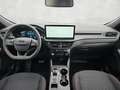Ford Kuga 1.5 EB Autom. ST Line 5J.Gar. Navi KeyFree Zelená - thumbnail 12