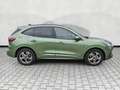 Ford Kuga 1.5 EB Autom. ST Line 5J.Gar. Navi KeyFree Zelená - thumbnail 9