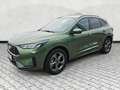 Ford Kuga 1.5 EB Autom. ST Line 5J.Gar. Navi KeyFree Zelená - thumbnail 4