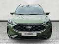 Ford Kuga 1.5 EB Autom. ST Line 5J.Gar. Navi KeyFree Zelená - thumbnail 3