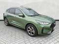 Ford Kuga 1.5 EB Autom. ST Line 5J.Gar. Navi KeyFree Zelená - thumbnail 2