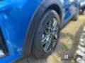 Kia Stonic 1.0 T-GDI Nightline Edition Mild-Hybrid+Navi+Klima Blau - thumbnail 3