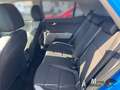 Kia Stonic 1.0 T-GDI Nightline Edition Mild-Hybrid+Navi+Klima Blau - thumbnail 8