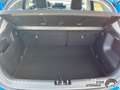 Kia Stonic 1.0 T-GDI Nightline Edition Mild-Hybrid+Navi+Klima Blau - thumbnail 14