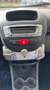 Peugeot 107 1.0-12V XS 5DRS ORIG NL AUTO | NAP | EL RAMEN | CE Rood - thumbnail 5