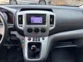 Nissan Evalia 1.6 Acenta Plus 7p.ti UNIPRO TAGLIANDI CERTIFICATI - thumbnail 13