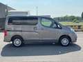 Nissan Evalia 1.6 Acenta Plus 7p.ti UNIPRO TAGLIANDI CERTIFICATI - thumbnail 6