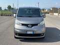 Nissan Evalia 1.6 Acenta Plus 7p.ti UNIPRO TAGLIANDI CERTIFICATI - thumbnail 7