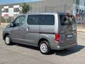 Nissan Evalia 1.6 Acenta Plus 7p.ti UNIPRO TAGLIANDI CERTIFICATI - thumbnail 1