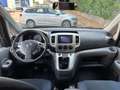 Nissan Evalia 1.6 Acenta Plus 7p.ti UNIPRO TAGLIANDI CERTIFICATI - thumbnail 12