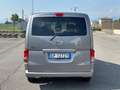 Nissan Evalia 1.6 Acenta Plus 7p.ti UNIPRO TAGLIANDI CERTIFICATI - thumbnail 3