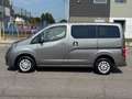 Nissan Evalia 1.6 Acenta Plus 7p.ti UNIPRO TAGLIANDI CERTIFICATI - thumbnail 2