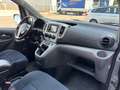 Nissan Evalia 1.6 Acenta Plus 7p.ti UNIPRO TAGLIANDI CERTIFICATI - thumbnail 10