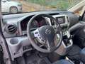 Nissan Evalia 1.6 Acenta Plus 7p.ti UNIPRO TAGLIANDI CERTIFICATI - thumbnail 17