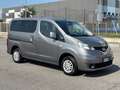 Nissan Evalia 1.6 Acenta Plus 7p.ti UNIPRO TAGLIANDI CERTIFICATI - thumbnail 5