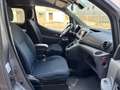Nissan Evalia 1.6 Acenta Plus 7p.ti UNIPRO TAGLIANDI CERTIFICATI - thumbnail 15