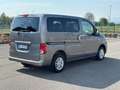 Nissan Evalia 1.6 Acenta Plus 7p.ti UNIPRO TAGLIANDI CERTIFICATI - thumbnail 8