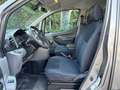 Nissan Evalia 1.6 Acenta Plus 7p.ti UNIPRO TAGLIANDI CERTIFICATI - thumbnail 11