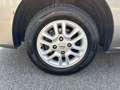 Nissan Evalia 1.6 Acenta Plus 7p.ti UNIPRO TAGLIANDI CERTIFICATI - thumbnail 9
