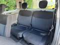 Nissan Evalia 1.6 Acenta Plus 7p.ti UNIPRO TAGLIANDI CERTIFICATI - thumbnail 16