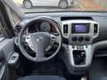 Nissan Evalia 1.6 Acenta Plus 7p.ti UNIPRO TAGLIANDI CERTIFICATI - thumbnail 19