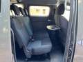 Nissan Evalia 1.6 Acenta Plus 7p.ti UNIPRO TAGLIANDI CERTIFICATI - thumbnail 14