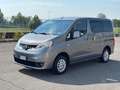 Nissan Evalia 1.6 Acenta Plus 7p.ti UNIPRO TAGLIANDI CERTIFICATI - thumbnail 4