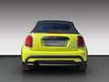 MINI One One / inkl. Wartungsvertrag Mini bis 2028 Gelb - thumbnail 8