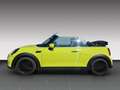 MINI One One / inkl. Wartungsvertrag Mini bis 2028 Gelb - thumbnail 2