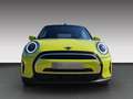 MINI One One / inkl. Wartungsvertrag Mini bis 2028 Gelb - thumbnail 7