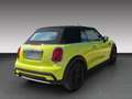 MINI One One / inkl. Wartungsvertrag Mini bis 2028 Gelb - thumbnail 6