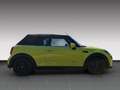 MINI One One / inkl. Wartungsvertrag Mini bis 2028 Gelb - thumbnail 5