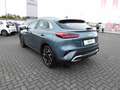 Kia XCeed 1.5 T-GDI OPF DCT7 Vision / Komfort-Paket Grigio - thumbnail 6