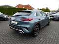 Kia XCeed 1.5 T-GDI OPF DCT7 Vision / Komfort-Paket Grigio - thumbnail 5