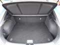 Kia XCeed 1.5 T-GDI OPF DCT7 Vision / Komfort-Paket Grigio - thumbnail 12