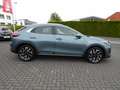 Kia XCeed 1.5 T-GDI OPF DCT7 Vision / Komfort-Paket Grigio - thumbnail 4