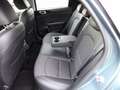 Kia XCeed 1.5 T-GDI OPF DCT7 Vision / Komfort-Paket Grigio - thumbnail 11